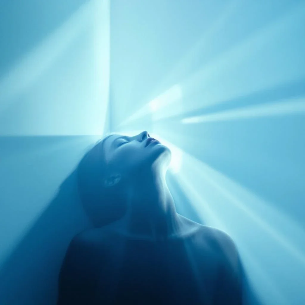 The Quiet Struggle: How to Recognize Burnout Before It Breaks You (And What to Do About It)