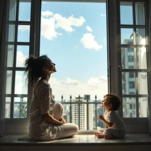 The Hidden Cost of Ignoring Your Mental Health (And How to Start Healing Today)