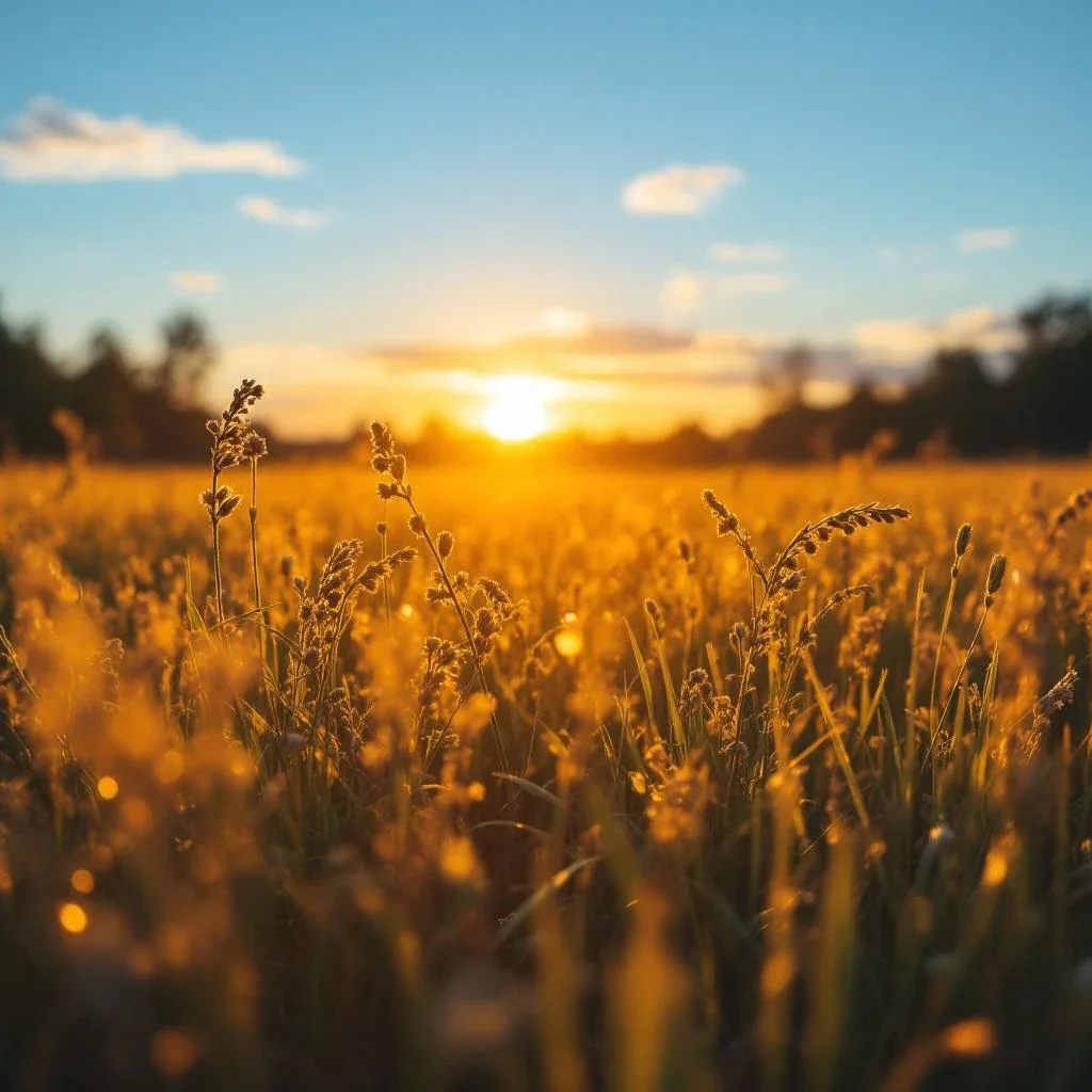 The Hidden Power of Rest: Why Doing Nothing Might Be the Best Thing You Can Do for Your Mental Health